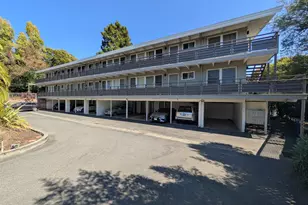 19 Knoll Ln, Mill Valley, CA 94941 - Photo 8