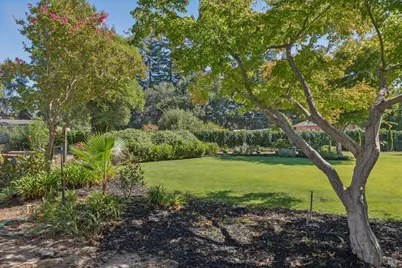 1154 Ragatz Lane, Napa, CA 94558 - Photo 48