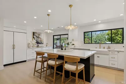 1154 Ragatz Lane, Napa, CA 94558 - Photo 12
