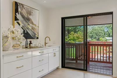 1154 Ragatz Lane, Napa, CA 94558 - Photo 22
