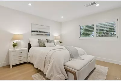 1154 Ragatz Lane, Napa, CA 94558 - Photo 34