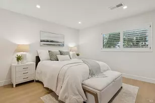 1154 Ragatz Ln, Napa, CA 94558 - Photo 34