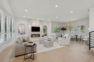 1154 Ragatz Ln, Napa, CA 94558 - Photo 4