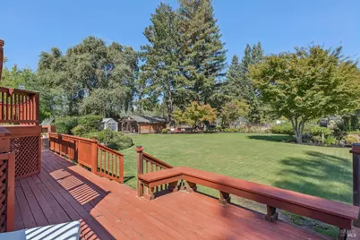 1154 Ragatz Lane, Napa, CA 94558 - Photo 44