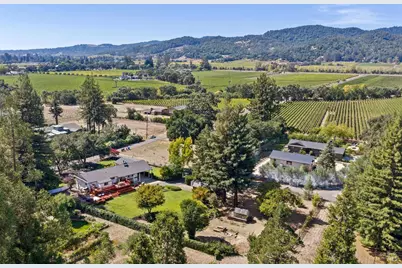 1154 Ragatz Lane, Napa, CA 94558 - Photo 58