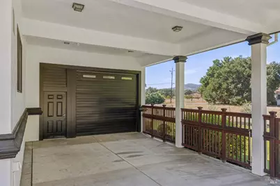 1154 Ragatz Lane, Napa, CA 94558 - Photo 50