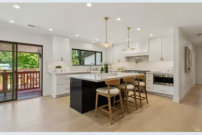 1154 Ragatz Lane, Napa, CA 94558 - Photo 10