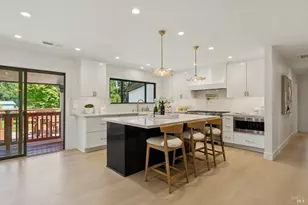 1154 Ragatz Ln, Napa, CA 94558 - Photo 10