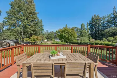 1154 Ragatz Lane, Napa, CA 94558 - Photo 40