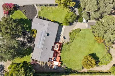 1154 Ragatz Lane, Napa, CA 94558 - Photo 56