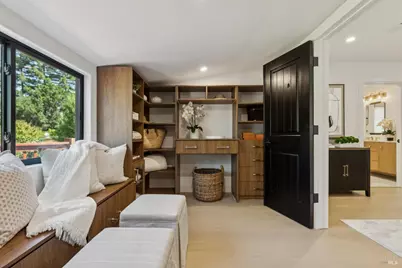 1154 Ragatz Lane, Napa, CA 94558 - Photo 28