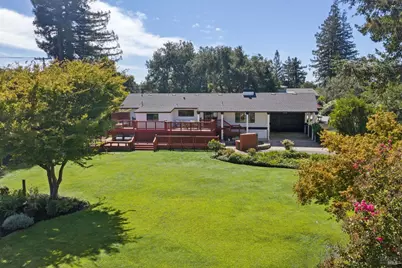 1154 Ragatz Lane, Napa, CA 94558 - Photo 46