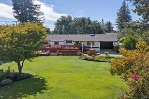 1154 Ragatz Ln, Napa, CA 94558 - Photo 46