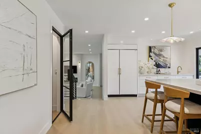 1154 Ragatz Lane, Napa, CA 94558 - Photo 20