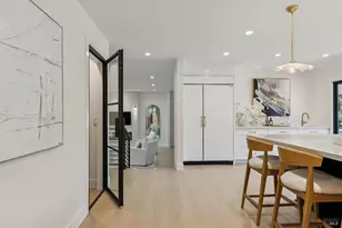 1154 Ragatz Ln, Napa, CA 94558 - Photo 20