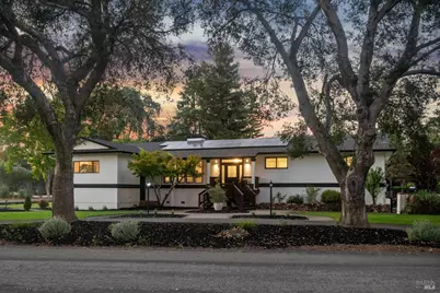 1154 Ragatz Lane, Napa, CA 94558 - Photo 54