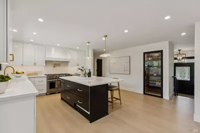 1154 Ragatz Lane, Napa, CA 94558 - Photo 18