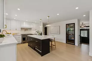 1154 Ragatz Ln, Napa, CA 94558 - Photo 18