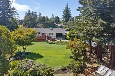 1154 Ragatz Lane, Napa, CA 94558 - Photo 52