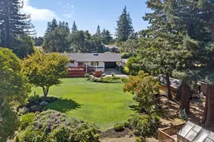 1154 Ragatz Ln, Napa, CA 94558 - Photo 52