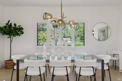 1154 Ragatz Lane, Napa, CA 94558 - Photo 8
