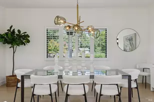 1154 Ragatz Ln, Napa, CA 94558 - Photo 8
