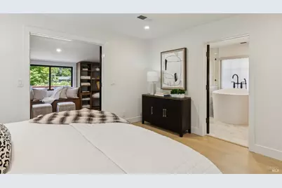 1154 Ragatz Lane, Napa, CA 94558 - Photo 26