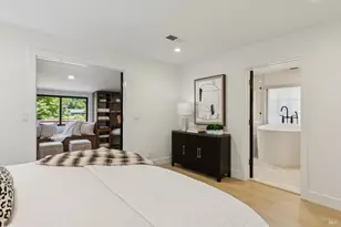 1154 Ragatz Ln, Napa, CA 94558 - Photo 26
