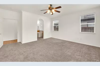 812 Purple Sage Drive, Vacaville, CA 95687 - Photo 14