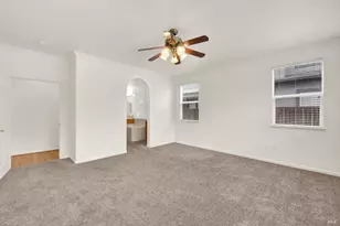 812 Purple Sage Dr, Vacaville, CA 95687 - Photo 14