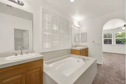 812 Purple Sage Drive, Vacaville, CA 95687 - Photo 18