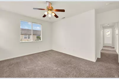 812 Purple Sage Drive, Vacaville, CA 95687 - Photo 20