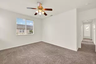 812 Purple Sage Dr, Vacaville, CA 95687 - Photo 20