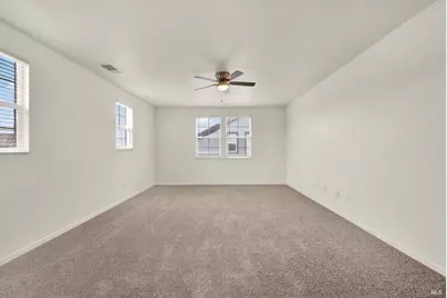 812 Purple Sage Drive, Vacaville, CA 95687 - Photo 16