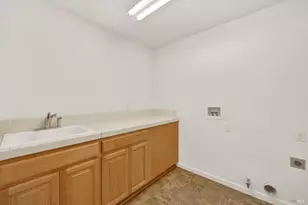 812 Purple Sage Dr, Vacaville, CA 95687 - Photo 22