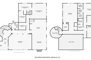 812 Purple Sage Dr, Vacaville, CA 95687 - Photo 38