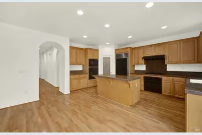 812 Purple Sage Drive, Vacaville, CA 95687 - Photo 12