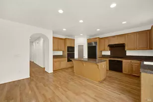 812 Purple Sage Dr, Vacaville, CA 95687 - Photo 12