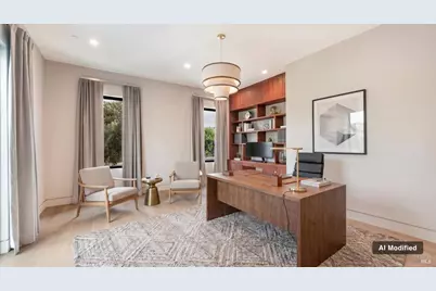 983 Grove Street, Healdsburg, CA 95448 - Photo 12
