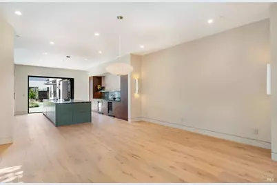 983 Grove Street, Healdsburg, CA 95448 - Photo 38