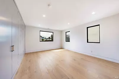 983 Grove Street, Healdsburg, CA 95448 - Photo 44