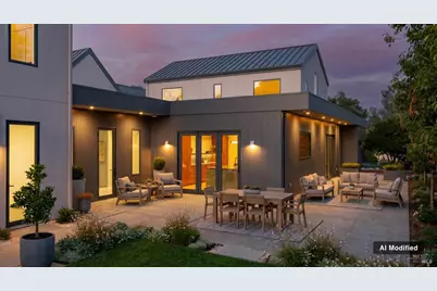 983 Grove Street, Healdsburg, CA 95448 - Photo 2