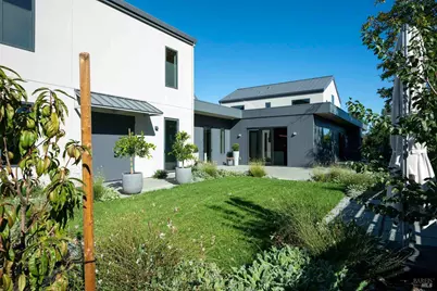 983 Grove Street, Healdsburg, CA 95448 - Photo 36