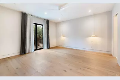 983 Grove Street, Healdsburg, CA 95448 - Photo 40