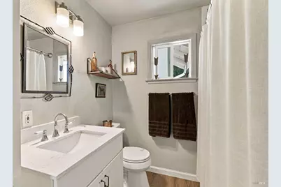 732 Blossom Way, Santa Rosa, CA 95401 - Photo 24