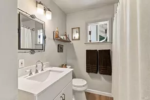 732 Blossom Way, Santa Rosa, CA 95401 - Photo 24