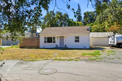732 Blossom Way, Santa Rosa, CA 95401 - Photo 4