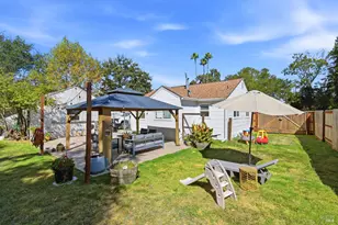 732 Blossom Way, Santa Rosa, CA 95401 - Photo 28