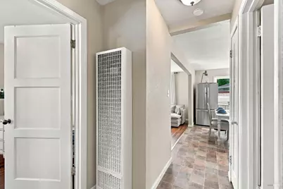 732 Blossom Way, Santa Rosa, CA 95401 - Photo 18