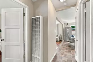 732 Blossom Way, Santa Rosa, CA 95401 - Photo 18
